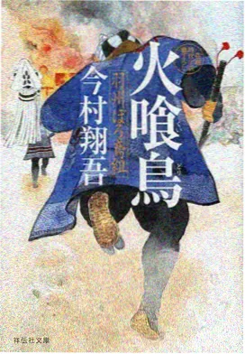 阅读体验优化配图